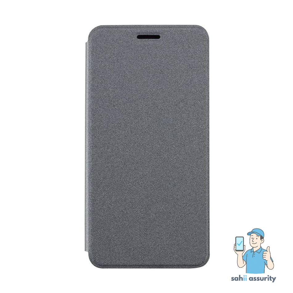 Flip Cover for Vivo Z5I